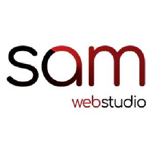 SAM Web Studio Manish Dwivedi